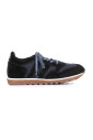 sneakers-bleues-en-daim-et-nylon-avec-semelle-en-liege-et-latex