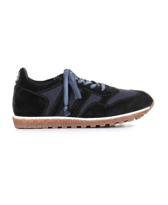 sneakers-bleues-en-daim-et-nylon-avec-semelle-en-liege-et-latex