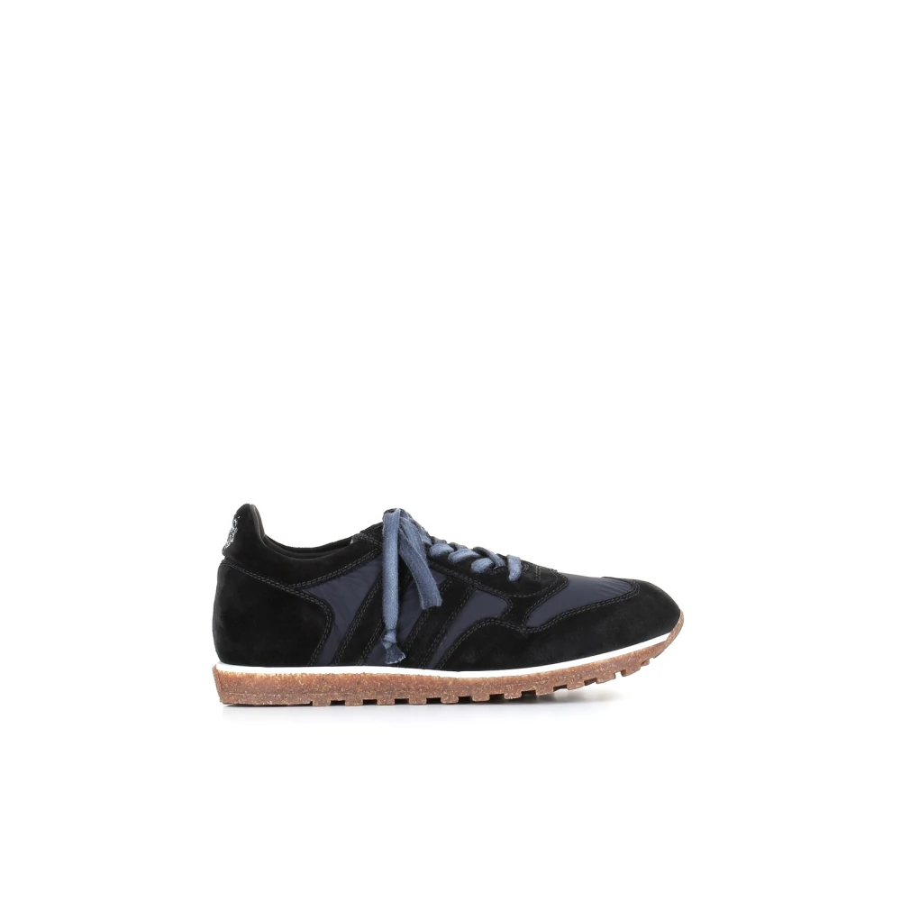 Shoes > Sneakers - - Alberto Fasciani - Modalova