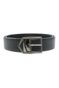 italiaanse-leren-riem-ontwerperscode-ka00461