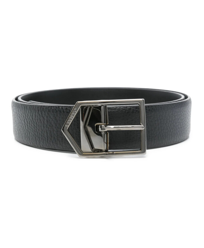 italiaanse-leren-riem-ontwerperscode-ka00461