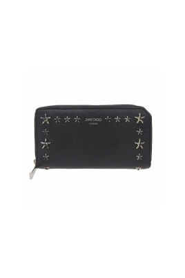 pre-owned-leather-wallets