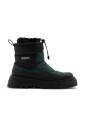 blyde-puffer-boot