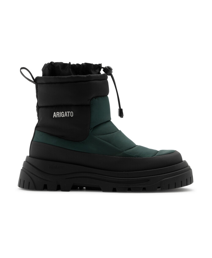 blyde-puffer-boot