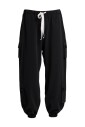 pantalon-cargo-impermeable