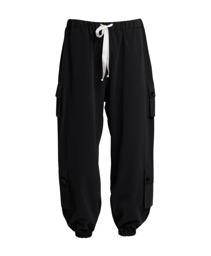 pantalon-cargo-impermeable