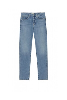 athletic-slim-fit-sand-park-jeans