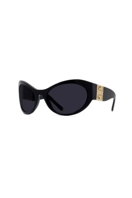 authentic-4g-glasses-top-notch-quality