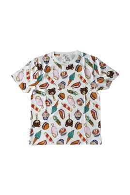 icecream-gelato-logo-stretch-jersey-top