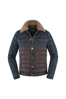 stylish-jacket-for-men