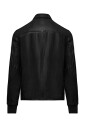 nash-leather-jacket