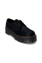 lader-snorskor-sneakers