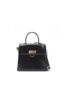 pre-owned-leather-handbags