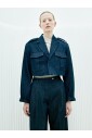 pantalon-large-eclipse