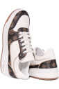 white-brown-trainers