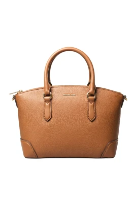 Murphy Tote