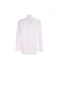 chemise-en-popeline-de-coton