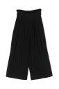 pantalon-large
