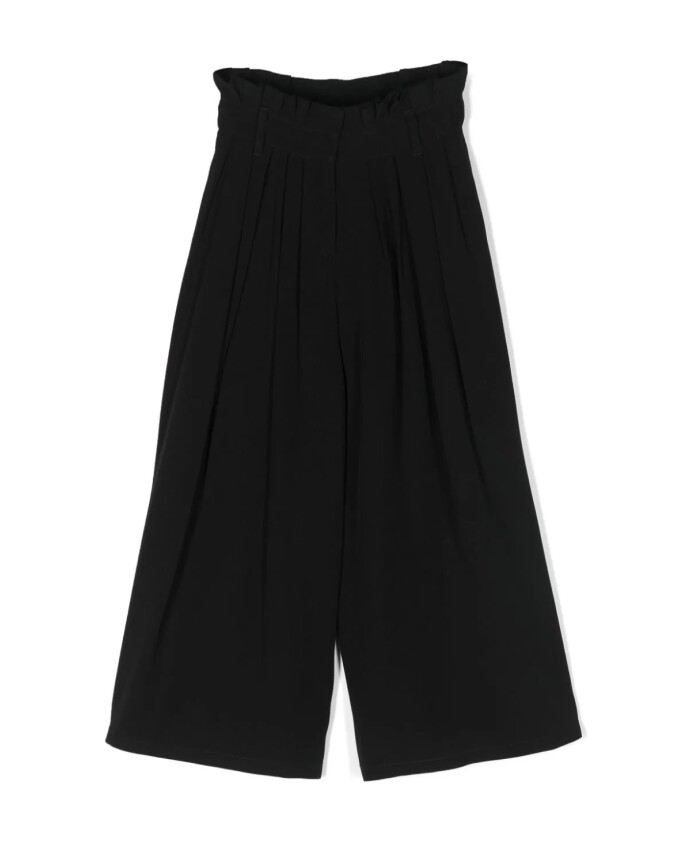 pantalon-large