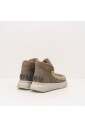 bottes-de-jogger-eskimo-glitter-logo