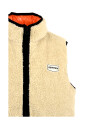 veste-scudetto-reversible