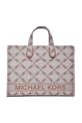 sac-grab-tote-avec-doublure-logo
