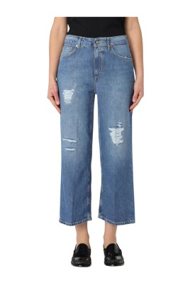 stilfulde-distressed-wide-leg-jeans