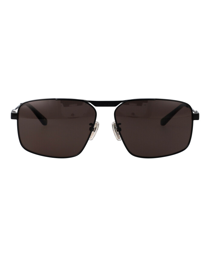 stylish-sunglasses-bb0418sk