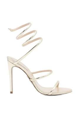 Cleo 105 Sandal