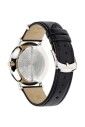 essential-black-leather-watch