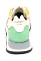chaussures-classiques-multicolores-fabriquees-en-italie