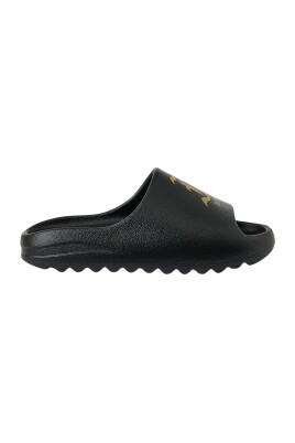 logo-sandal-slides