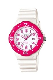 Sehen Sie sich LRW-200H-4B an