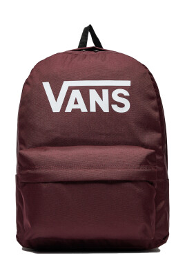 vintage-print-ryggsack