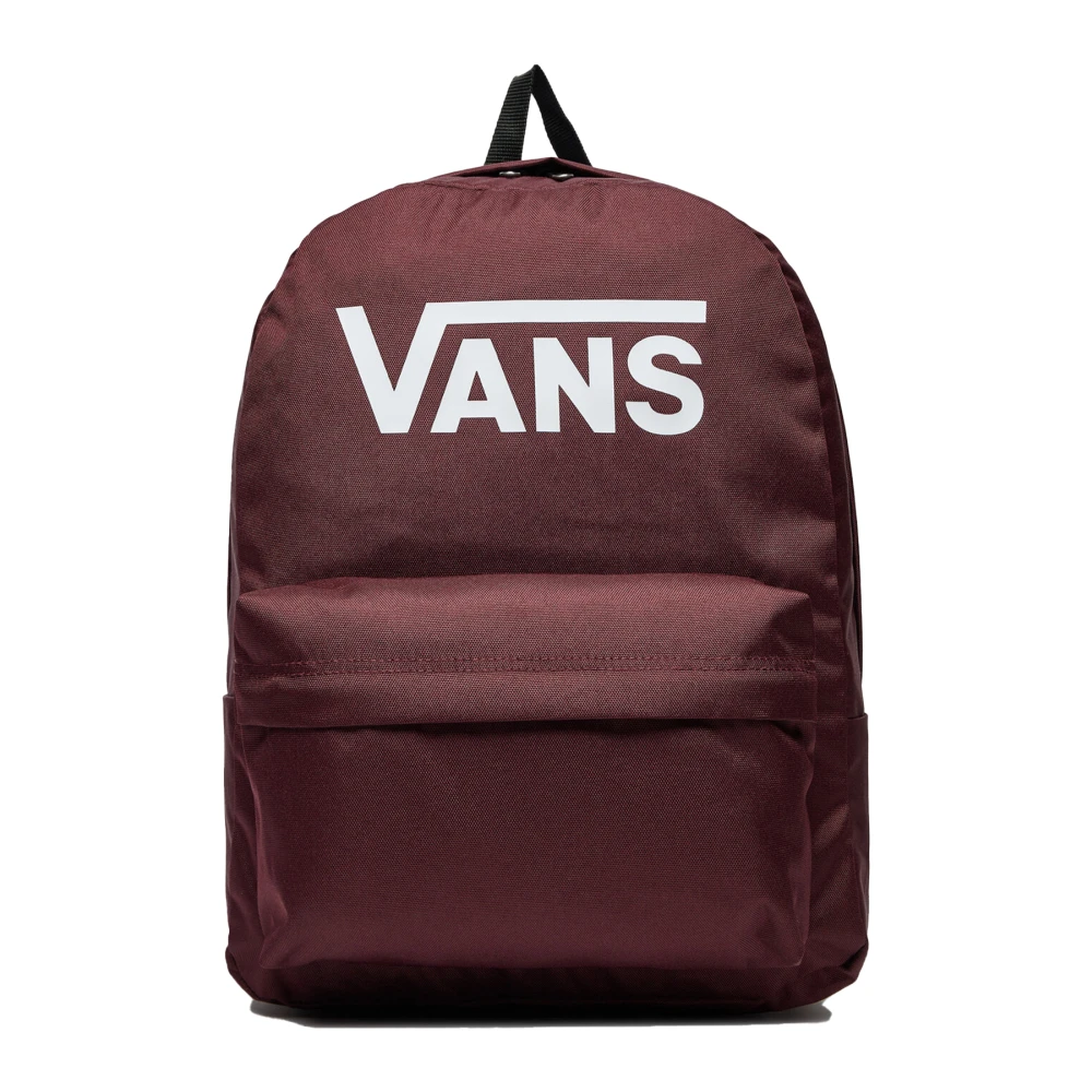 Vans - Bags > Backpacks - Red - Vans - Modalova