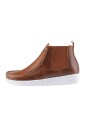 bottine-en-cuir-pull-up-tabac