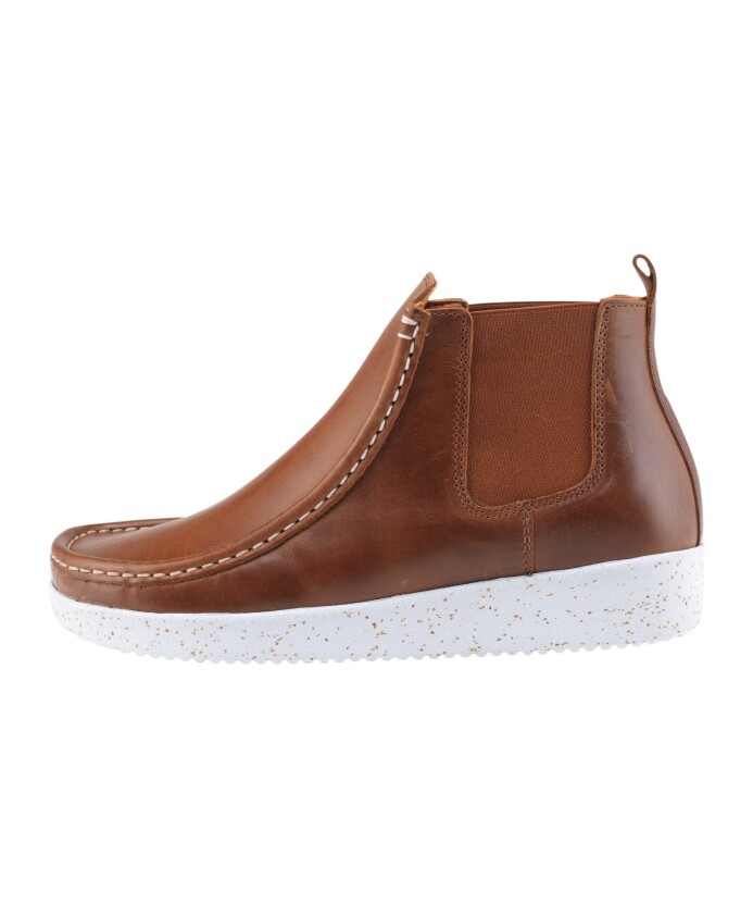 bottine-en-cuir-pull-up-tabac