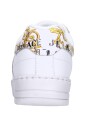 sneakers-wit