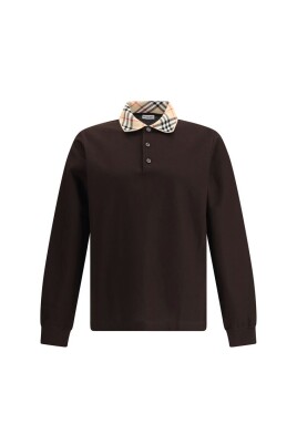 jwear-polo-shirt-aw25-collection