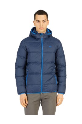 blue-nylon-mens-jacket