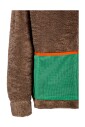 veste-en-molleton-sherpa-a-maille