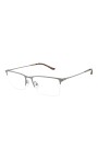 lunettes-ea1171-en-noir