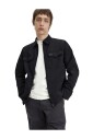 veste-legere