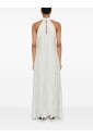 robe-verte-pour-femmes