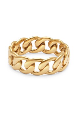 chain-ring-in-gold
