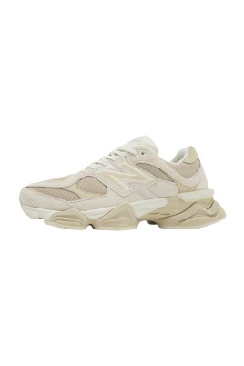 stylish-9060-sneakers