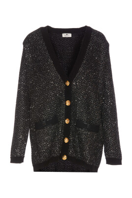 pulls-noirs-tricot-maille