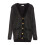 pulls-noirs-tricot-maille