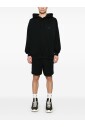 sweat-a-capuche-noir-avec-logo-imprime