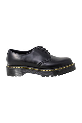 elegant-leather-shoes